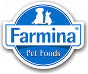 Фармина (Farmina)-корм для собак и кошек, вет.препараты, компания Симбио